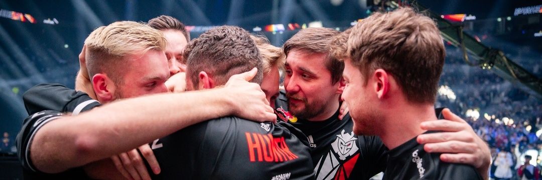 NiceHotTakeBro's profile banner image