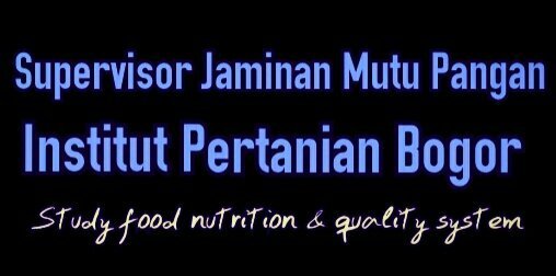 SJMP51_dipIPB's profile banner image