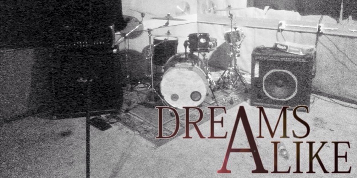 DreamsAlike's profile banner image