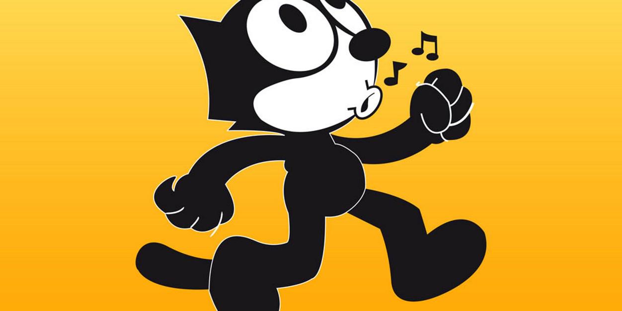 krurhurz's profile banner image