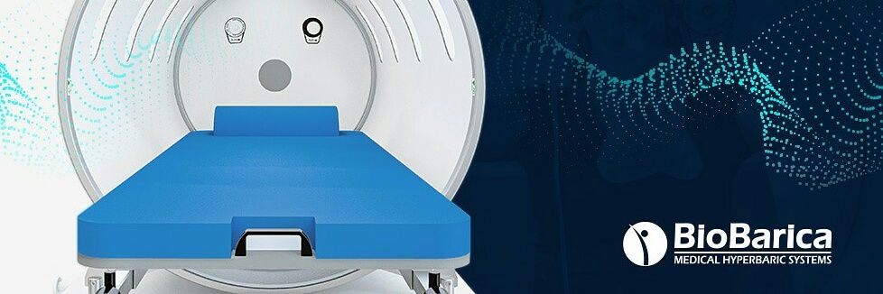 hiperbaricapy's profile banner image