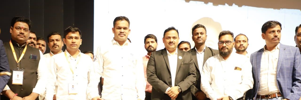 badhevinod7's profile banner image