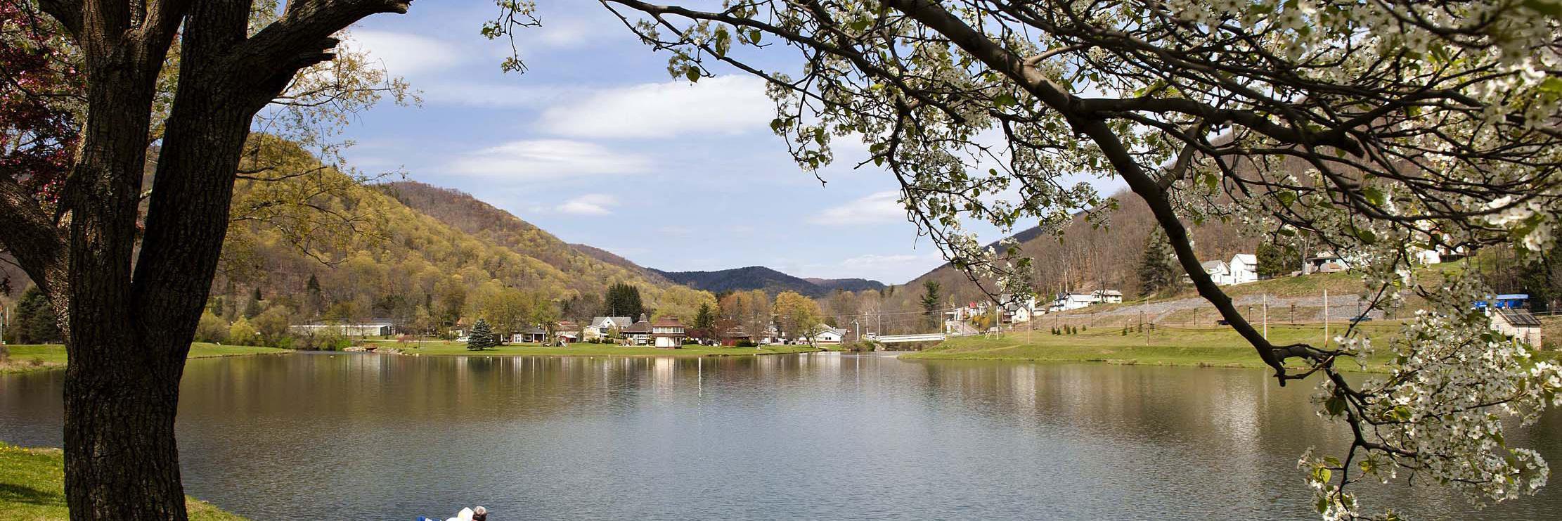GodsCountryPA's profile banner image