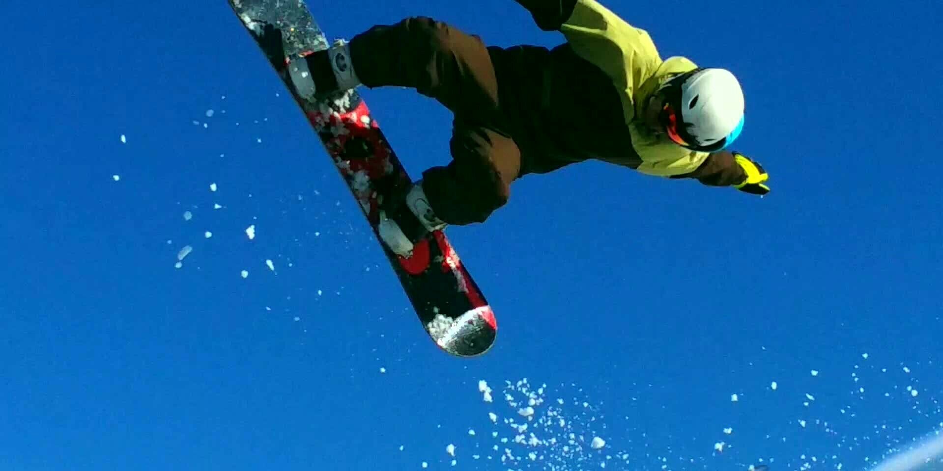 jumiloc's profile banner image