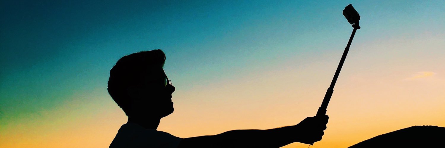 SebTaracena's profile banner image