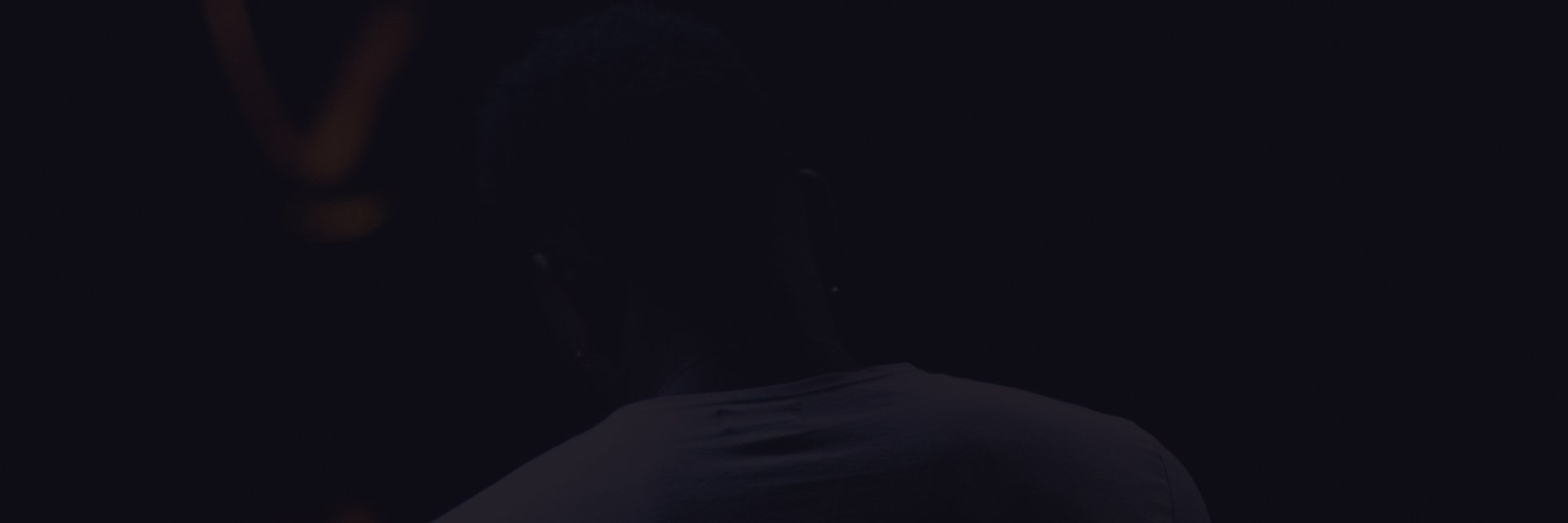LuiferCJ's profile banner image