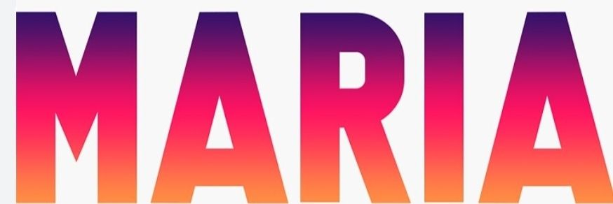 mcpekas's profile banner image