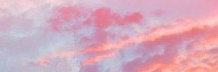 MissZaraButler's profile banner image