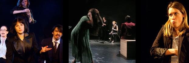 LSmith_Arts's profile banner image
