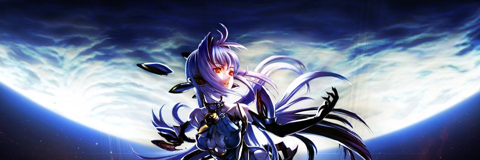 Devilish Boredom banner