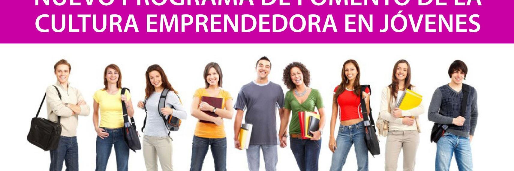 emprendes1's profile banner image
