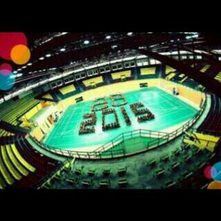 smansa28's profile banner image