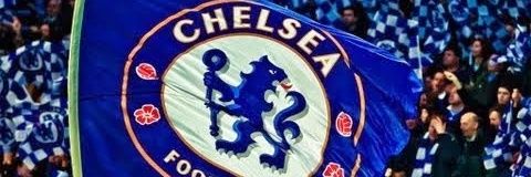 AliTalebovic's profile banner image