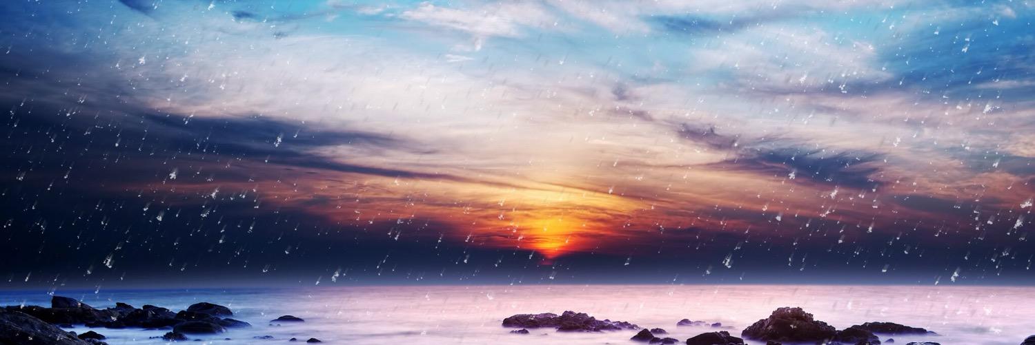LongLiveJames's profile banner image