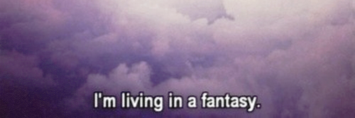 irenesgood's profile banner image
