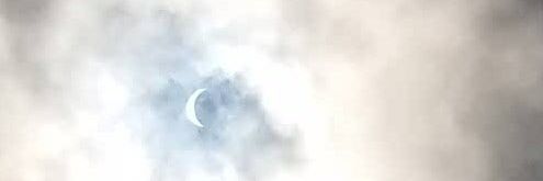 Kaybeth's profile banner image