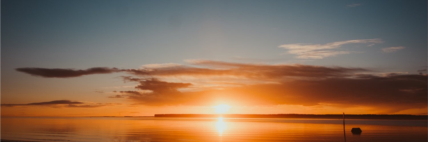 RossjPhoto's profile banner image