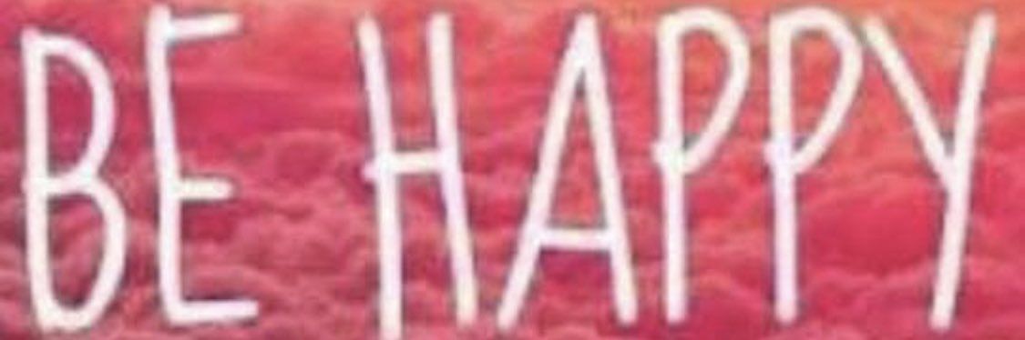 nurmiam's profile banner image