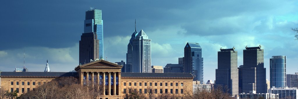 Jason Rivera #M365Philly banner