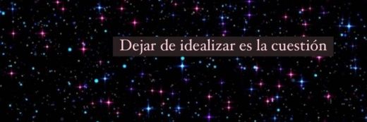 SolConstantino's profile banner image