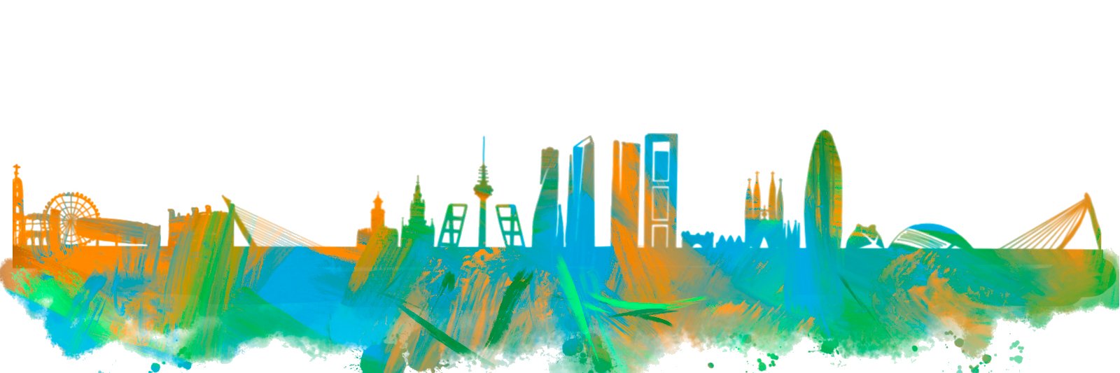 TourDelEmpleo's profile banner image