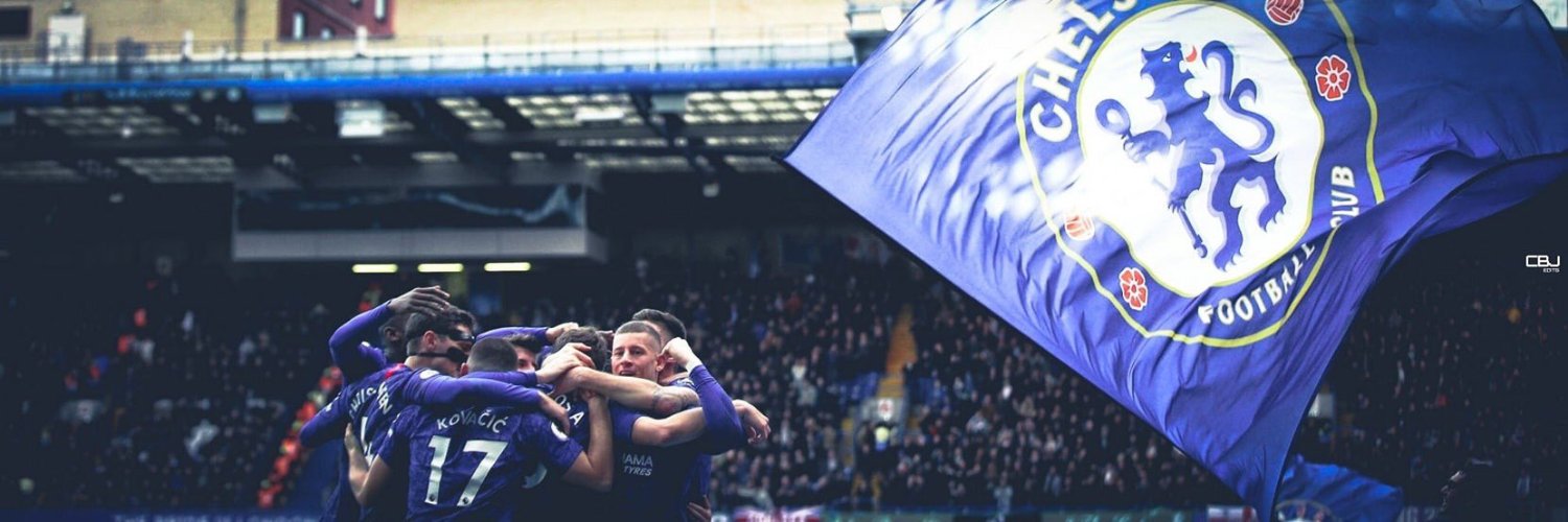 AaradhyaCFC's profile banner image