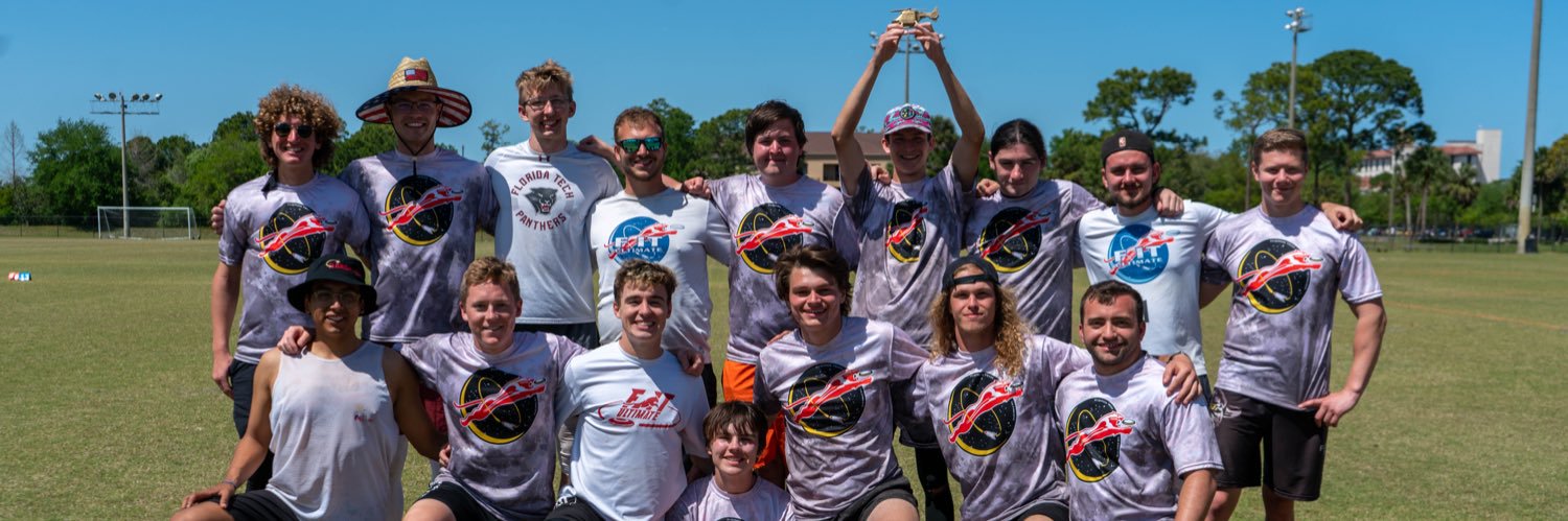 F IT Ultimate banner