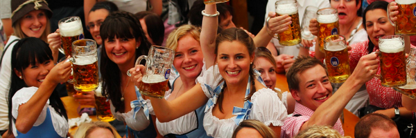 HiddenBeer Profile Banner