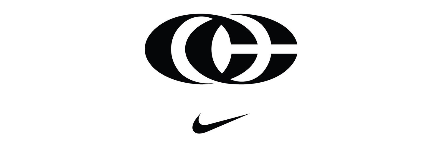 MARTINAS ✝️🦌🏆 👊🏾👊🏼 Galatians 5:22-23 banner