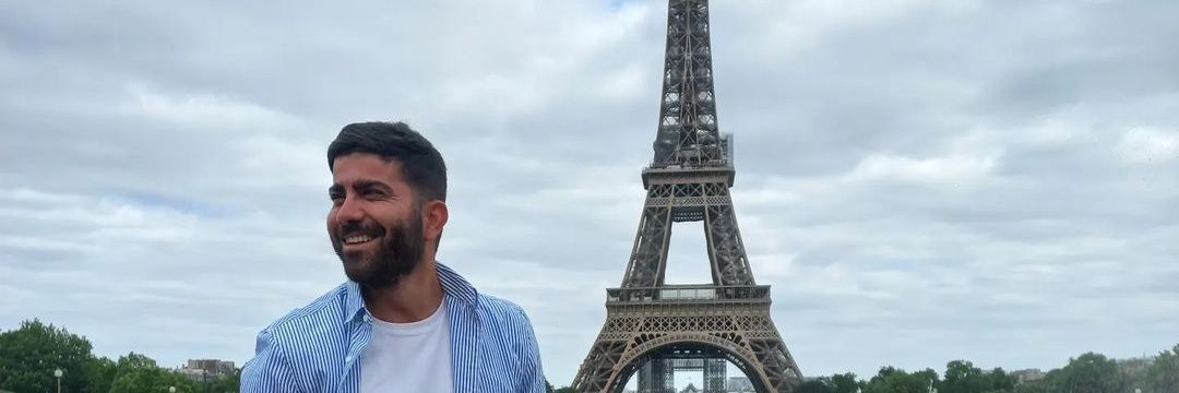 Rafaseguragil's profile banner image