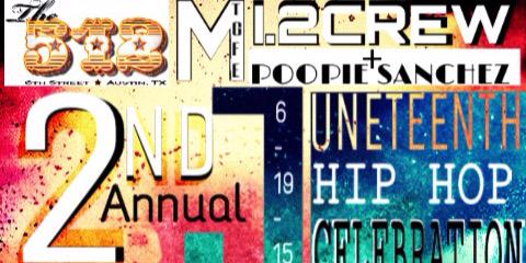 mistafivethree's profile banner image