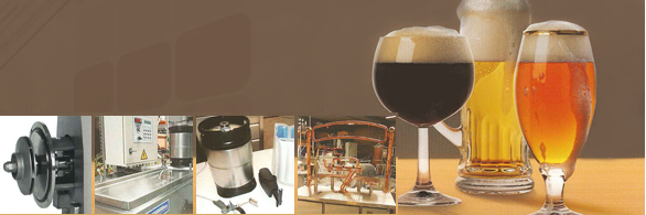 Thorhem Brouwerij banner