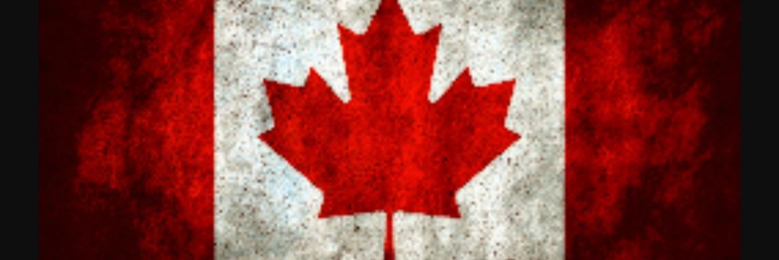 freel_20's profile banner image