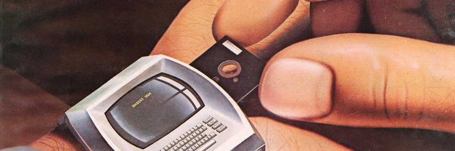 I ❤︎ Swift banner