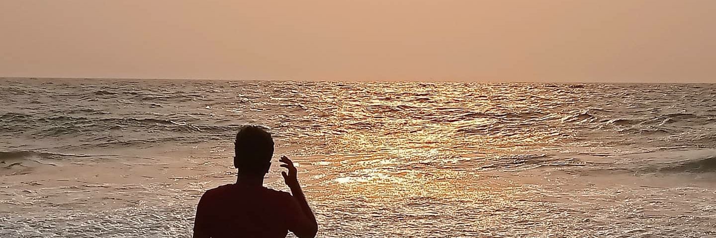 Devam2207's profile banner image