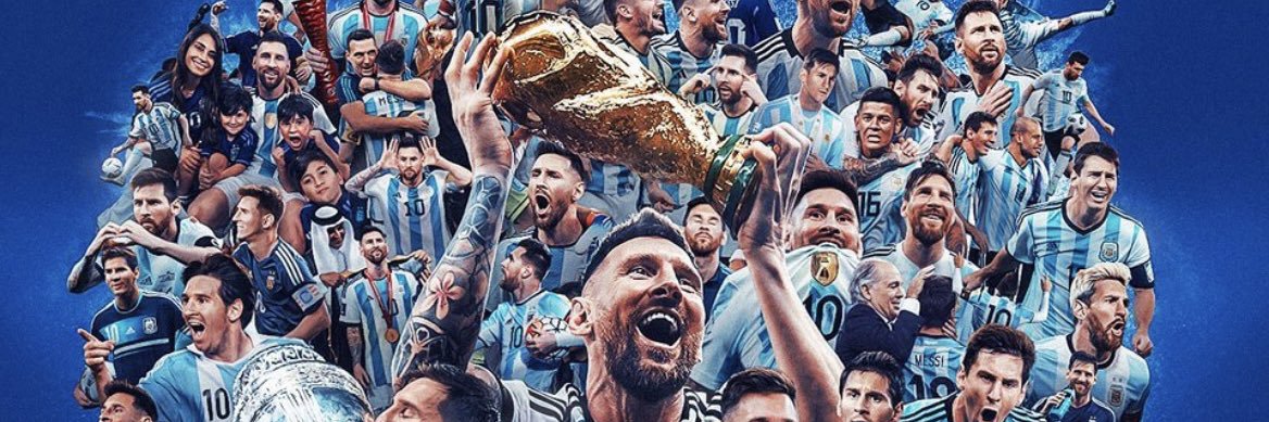 MYD_QTR's profile banner image