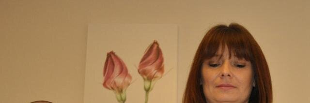 HomemadeBabesDo's profile banner image