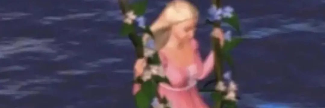 hippybeanz's profile banner image