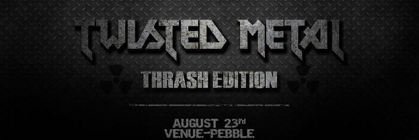 TwistedMetalIn's profile banner image