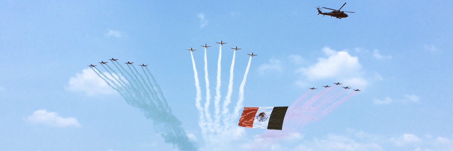 emirms16's profile banner image