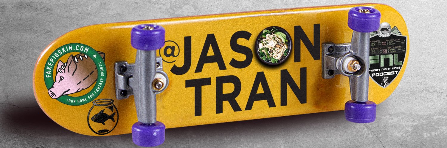 Jason Tran banner