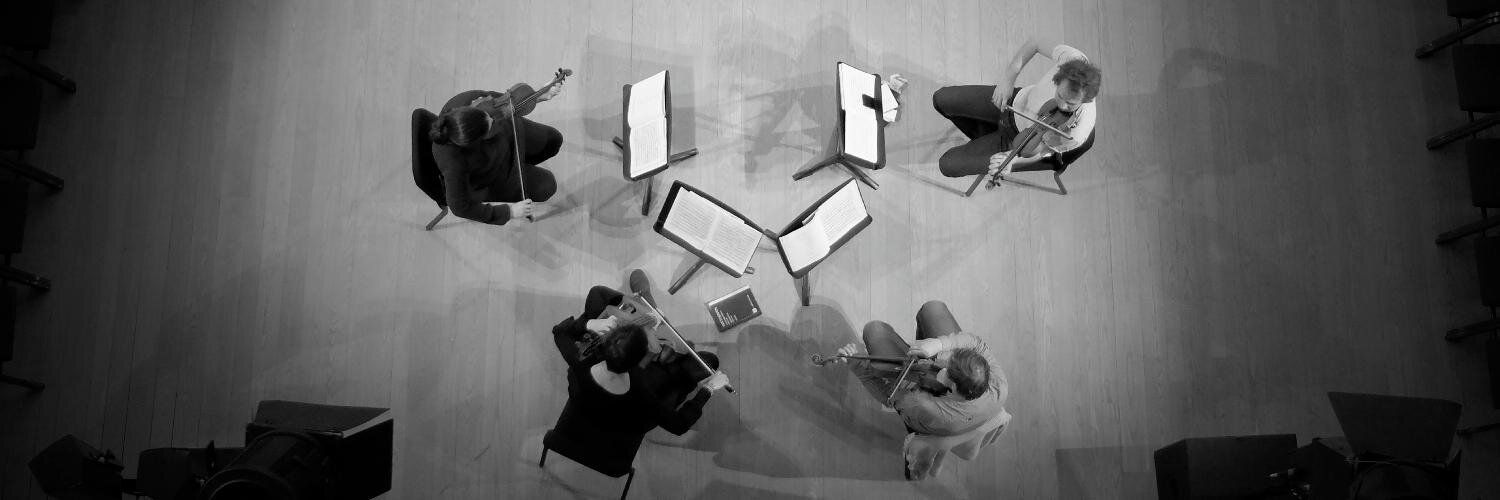 eddingquartet's profile banner image