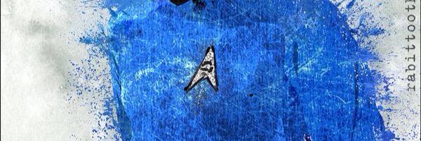 A3net's profile banner image