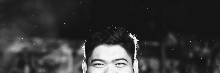 RynaldoJulio's profile banner image