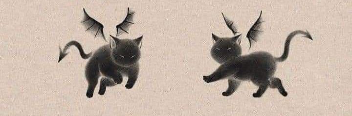 spiderheadgal's profile banner image