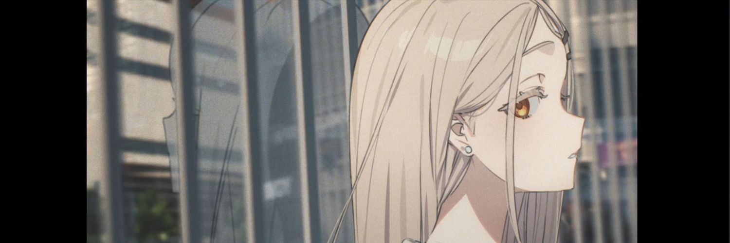 oozora51's profile banner image