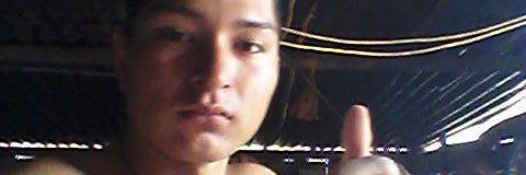 Jjc65John's profile banner image
