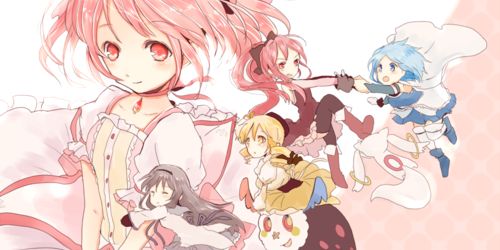 AoHa88's profile banner image