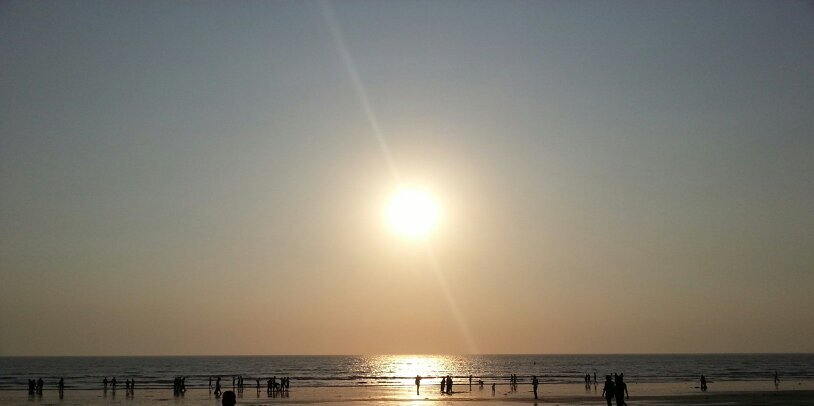 _sinharakshit_'s profile banner image