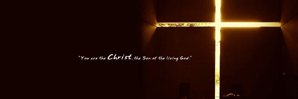 sergenrique's profile banner image